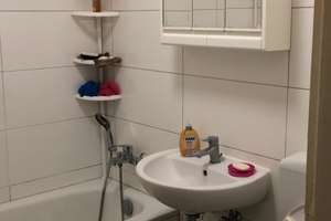 Familienfreundliche 5-Zimmer-Wohnung mit viel Platz in Hochfeld – Antonienstraße 56, 47053 Hochfeld, Duisburg – Vorschaubild 2