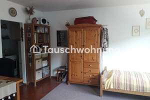 Tauschwohnung: Suche 3-Zimmer-Wohnung in Münster – 48149 Kreuz, Münster – Vorschaubild 6