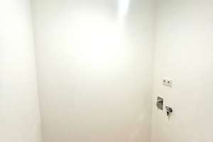 Exklusiver Neubau: 2 Zimmer-Wohnung Balkon überdacht | EBK | Abstellraum | TG – Holbeinstraße 17, 90441 Schweinau, Nürnberg – Vorschaubild 9