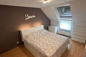 Reihen Mittelhaus in Top Lage – Am Nordpark xxx, 50733 Nippes (Ortsteil), Köln – Vorschaubild 16