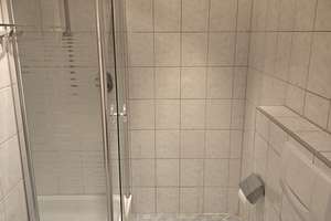 Interessante 3-Zimmer-ETW im 
Zentrum von Scheidegg – Die vollständige Adresse der Immobilie erhältst du vom Anbieter., 88175 Scheidegg – Vorschaubild 9