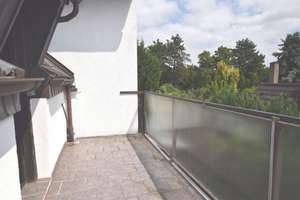 Haus im Haus – 40468 Unterrath, Düsseldorf – Vorschaubild 7