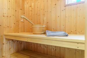 Mehrwert mit Meerblick - Ferienwohnung im beliebten Hansa-Park-Resort. – Die vollständige Adresse der Immobilie erhältst du vom Anbieter., 23730 Sierksdorf – Vorschaubild 9