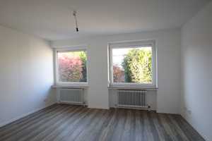 Endbungalow mit sonnigem Garten – modernisiertes Zuhause in ruhiger Lage von Bremen-Blockdiek – Bremen – Vorschaubild 9