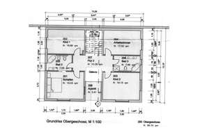antaris Immobilien GmbH ** Wo moderne Architektur auf außergewöhnlichen Wohnkomfort trifft ** – 99086 Johannesvorstadt, Erfurt – Vorschaubild 11