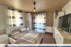 Attraktives 2-Familienhaus in Schwabelweis – Die vollständige Adresse der Immobilie erhältst du vom Anbieter., 93055 Schwabelweis, Regensburg – Vorschaubild 7