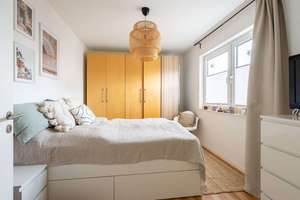 Oldenburg: Attraktives Mehrfamilienhaus mit drei Wohneinheiten in guter Wohnlage! Obj.9190 – Die vollständige Adresse der Immobilie erhältst du vom Anbieter., 26121 Ehnernviertel, Oldenburg (Oldenburg) – Vorschaubild 14