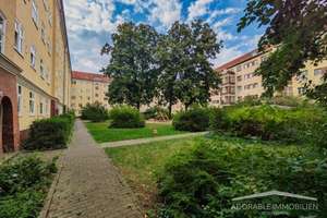 Geräumige Familienwohnung mit 5 Zimmern in exzellenter Lage von Charlottenburg – Die vollständige Adresse der Immobilie erhältst du vom Anbieter., 10589 Charlottenburg, Berlin – Vorschaubild 15