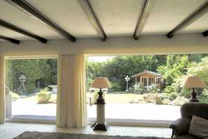 Familienglück im großen Traumhaus mit Garten und Garage – Wesel (Kreis) – Vorschaubild 16