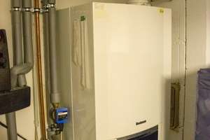 Neuwertige DHH mit 1a technischer Ausstattung & Traumgarten in ruhiger Lage Solingen-Burg – Die vollständige Adresse der Immobilie erhältst du vom Anbieter., 42659 Burg/Höhscheid, Solingen – Vorschaubild 38