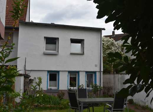 Wohnung mieten in Neu-Isenburg - ImmobilienScout24