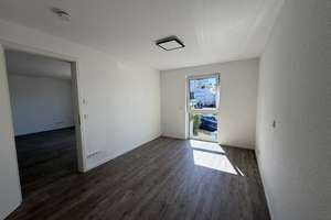 Erdgeschosswohnung mit Terrasse in ruhiger Lage von Siegen-Seelbach – Freudenberger Straße 407, 57072 Seelbach, Siegen – Vorschaubild 5