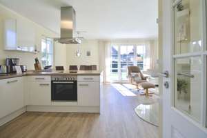 Idylle pur im Reetdachtraum – Die vollständige Adresse der Immobilie erhältst du vom Anbieter., 18356 Fuhlendorf – Vorschaubild 16