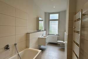 MHI - "Altbauperle" in Wiesbadener Spitzenlage! Repräsentative Altbauvilla mit 3 großen Wohnungen – Die vollständige Adresse der Immobilie erhältst du vom Anbieter., 65189 Südost, Wiesbaden – Vorschaubild 46