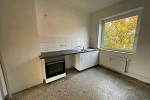 Ansprechende und individuelle 3-Zimmer-Wohnung – Kleiststr. 70, 24118 Ravensberg, Kiel – Vorschaubild 4
