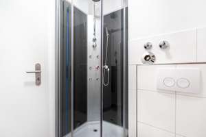 Apartment+Stellplatz Mainz: Kapitalanlage, Eltern & Selbstnutzer - LEER & PROVISIONSFREI! – 55122 Hartenberg-Münchfeld, Mainz – Vorschaubild 9