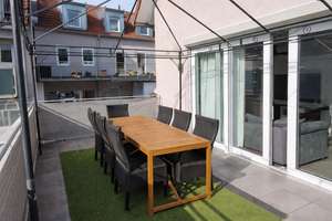 Property thumbnail 16