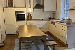 Neuwertige 2-Zimmer-Wohnung in Hamburg Hamm-Nord – Moorende 6B, 20535 Hamm, Hamburg – Vorschaubild 11