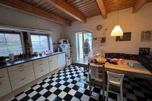 Property thumbnail 7