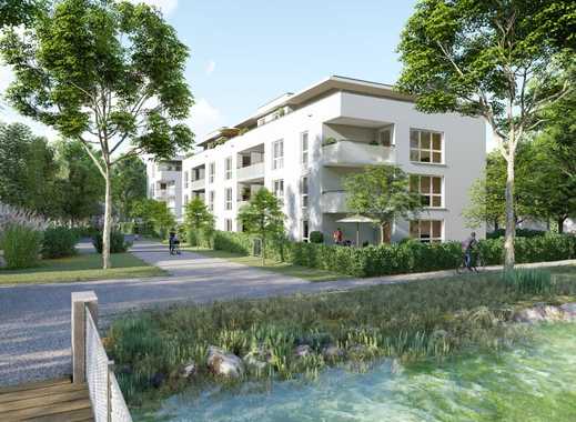 Single wohnung landshut