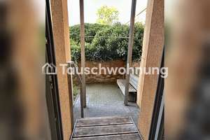 Tauschwohnung: schöne Altbauwohnung, 88qm, 3 Zimmer – 1307 Johannstadt-Nord, Dresden – Vorschaubild 7