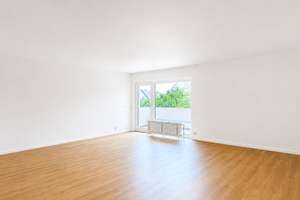 Großzügig. Modernisiert. Münster. – 4-Zimmer-Wohnung mit Balkon! – 48167 Uppenberg, Münster – Vorschaubild 14