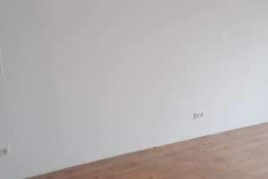 1-Zimmer -Apartment in zentraler Innenstadtlage – Wesendonkstraße 18, 42103 Elberfeld, Wuppertal – Vorschaubild 3