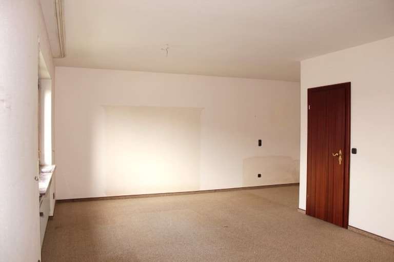 Immobilie in Zemmer - Erfüllen Sie sich Ihren Wohntraum inkl. 3563 m² Obstgarten – Idylle und Ruhe am Ortsrand - Bild 6