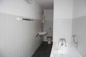 Dachgeschoss-Wohnung am Stadtpark-Bestlage – 44791 Grumme, Bochum – Vorschaubild 25