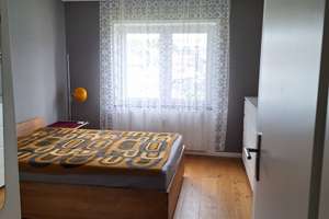 Großzügige 4,5-Zimmer-Eigentumswohnung mit Garage, 2 Bädern und vielseitigem Entwicklungspotenzial – Die vollständige Adresse der Immobilie erhältst du vom Anbieter., 44388 Lütgendortmund (Ortsteil), Dortmund – Vorschaubild 3