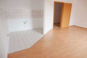 1. OG mit großem Süd-Balkon in Küchwaldnähe - 1.3.25 – Glauchauer Straße 15, 9113 Chemnitz – Vorschaubild 1