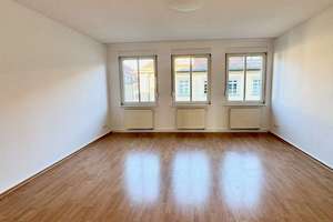 Wohn & Geschäftshaus Renditeobjekt Top vermietet & saniert – 97070 Altstadt, Würzburg – Vorschaubild 13