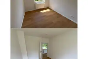 Gepflegtes Einfamilienhaus in ruhiger Wohnstraße von Iserlohn – Holbeinstr. 15, 58638 Märkischer Kreis – Vorschaubild 16