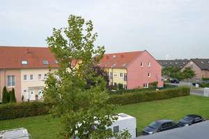 Property thumbnail 12