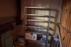 Gepflegte  2-Zimmer-Wohnung in Zentrumsnähe von Coburg – Blumenstraße 1, 96450 Mitte, Coburg – Vorschaubild 16