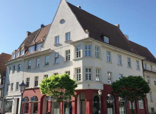 Single wohnung kreis herford