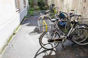 Property thumbnail 11