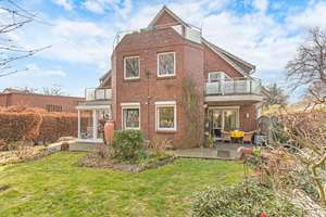 Property thumbnail 1