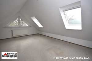 149 m² Doppelhaushälfte mit 5 Zimmern in ruhiger Wohnlage von Fredenbeck zu verkaufen. – Eichenhain 16, 21717 Stade (Kreis) – Vorschaubild 26