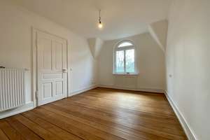 Exklusive 2-Zimmer-Altbauwohnung im Stuttgarter Süden – Die vollständige Adresse der Immobilie erhältst du vom Anbieter., 70180 Lehen, Stuttgart – Vorschaubild 5
