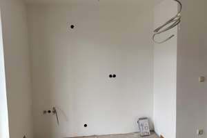 Aus einer Wohnung mach zwei, oder doch eine Wohnung mit 92 qm! – Die vollständige Adresse der Immobilie erhältst du vom Anbieter., 86163 Innenstadt. Sankt Ulrich-Dom, Augsburg – Vorschaubild 14