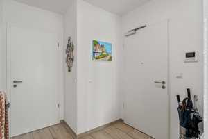 Property thumbnail 19