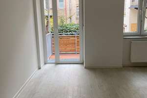 Helle und Charmante 3-Zimmer-Wohnung nahe der Maximilianstraße ab Juni – Pestalozzistraße 9, 90429 Eberhardshof, Nürnberg – Vorschaubild 6