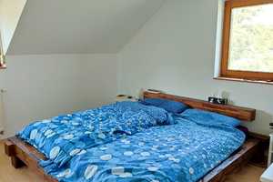 Traumhaftes Mehrfamilienhaus in begehrter Lage in Rottenburg Oberndorf – Unterdorfweg 11, 72108 Tübingen (Kreis) – Vorschaubild 32