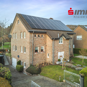 Haus In Belgien Kaufen