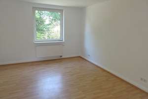 2 Zimmer mit Kochnische in Cronenberg – Nettenberg 26, 42349 Cronenberg, Wuppertal – Vorschaubild 11