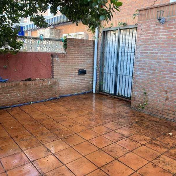 Solvia Immobilien Haus Meco