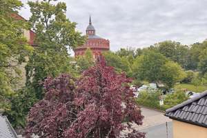 Im Auftr.: Rarität Nähe Wasserturm: Erstbezug nach hochwertigem DG-Neuausbau in Kiel-Ravensberg – Die vollständige Adresse der Immobilie erhältst du vom Anbieter., 24118 Ravensberg, Kiel – Vorschaubild 14