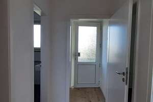 Bayrische Str. 220- Schöne und helle 2 Zi.- Whg. ab sofort zu vermieten – 44339 Eving (Ortsteil), Dortmund – Vorschaubild 3
