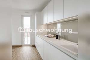 Tauschwohnung: Tausche 3 Zimmerwohnung im Grünen gegen Stadtnähe! – 60438 Kalbach-Riedberg, Frankfurt am Main – Vorschaubild 6
